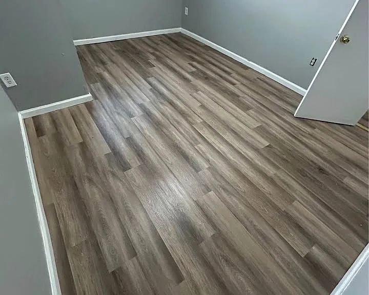 299 Summer Ave #0 — Photo 5