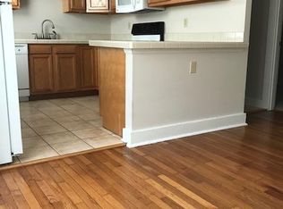 2825 Connecticut Ave APT 2, Pittsburgh, PA 15216