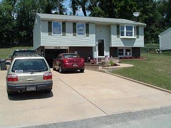 1st image of 1939 Tara Dr