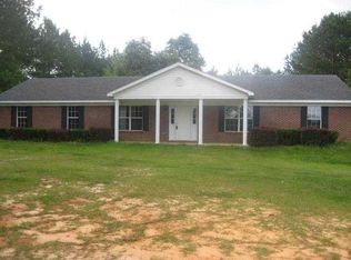 7979 Diana Estates Dr N, Wilmer, AL 36587