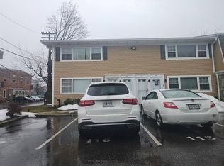 179 Atlantic Ave, Farmingdale, NY