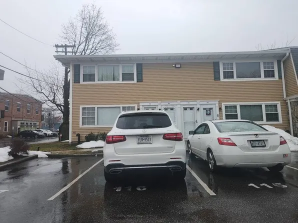 179 Atlantic Ave, Farmingdale, NY 11735