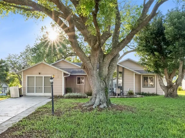 1144 Ben More Dr, Leesburg, FL 34788