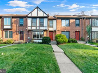 13 Rhodes Pl, Lutherville Timonium, MD 21093