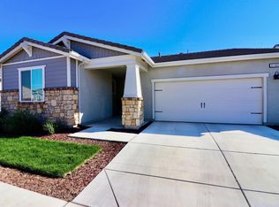 4144 Hoblitt Ave, Clovis, CA 93619