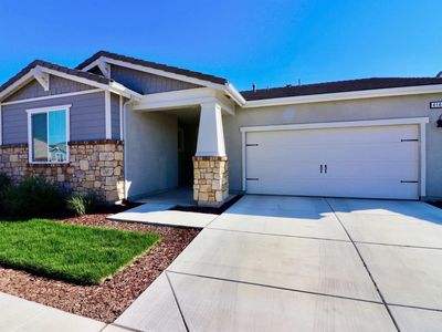 4144 Hoblitt Ave, Clovis, CA, 93619