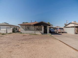 1926 E Osborn Rd #1, Phoenix, AZ 85016
