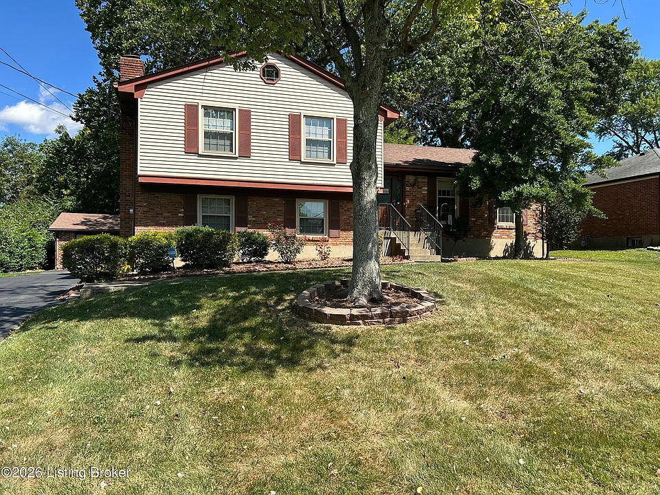 1st image of 7611 Cedar Hollow Dr