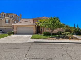 11737 Jaffa Way, Moreno Valley, CA 92557