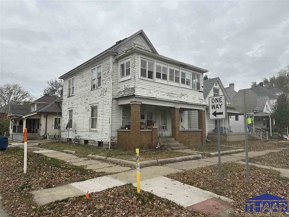 2nd image of 229 S 16th St