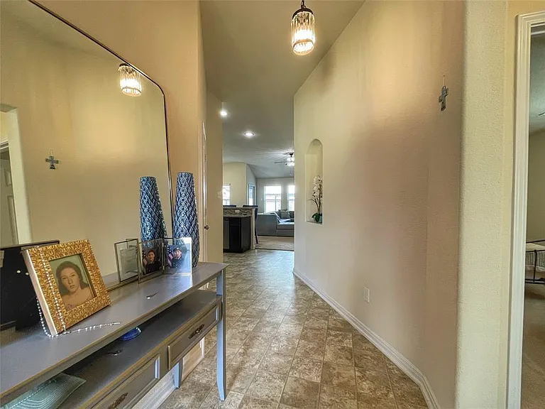 29339 Fair Sky Trl — Photo 4