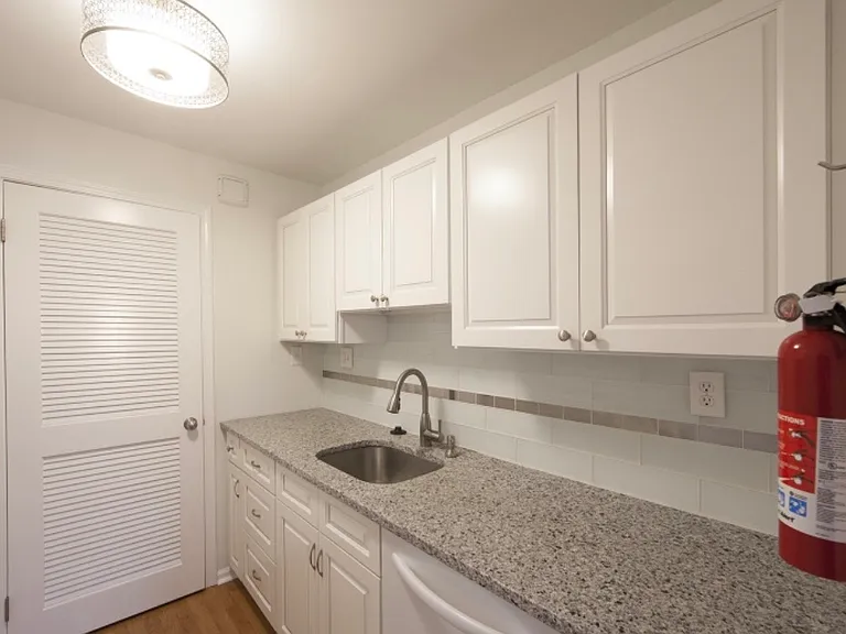 50 Pine St #315 — Photo 4