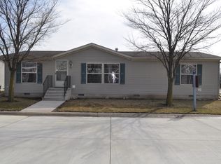 W6977 Shorewood, Fond Du Lac, WI 54937