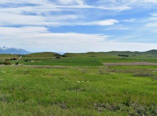 Nhn Ingram Ln, Polson, MT 59860