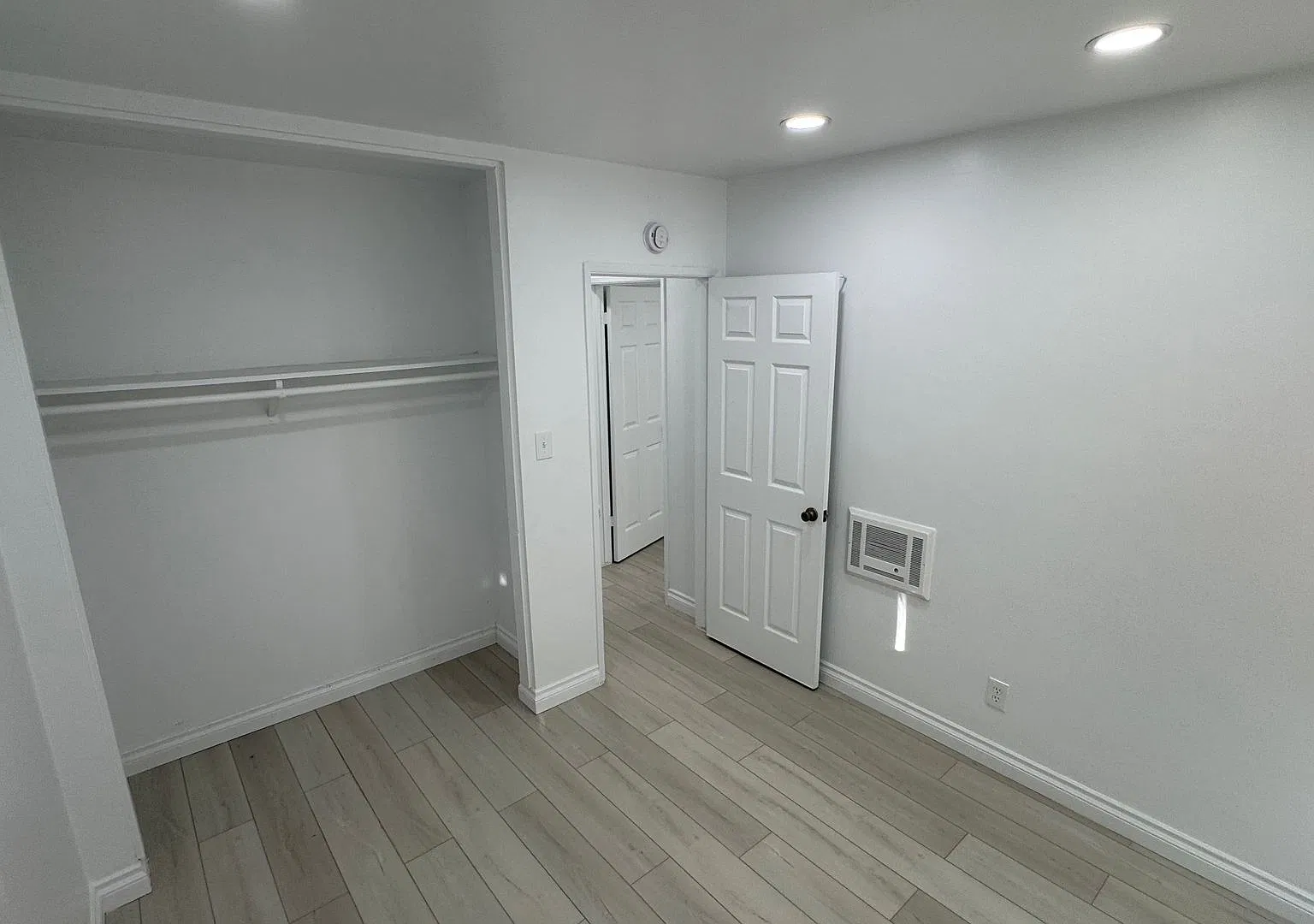 Sepulveda — Photo 3