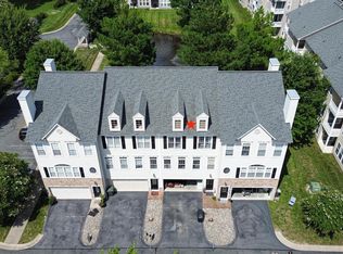 400 Williams St UNIT 3, Berlin, MD 21811