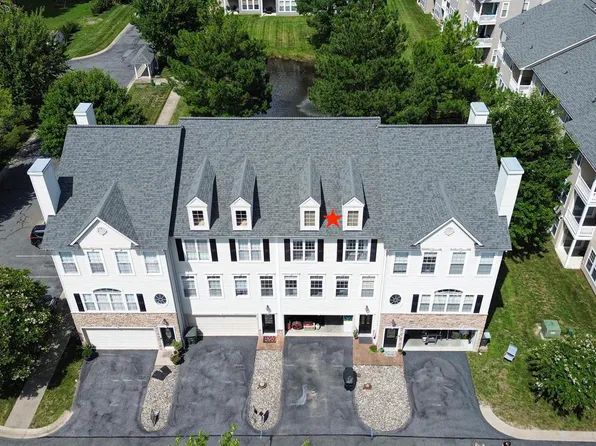 400 Williams St Unit 3, Berlin, MD 21811