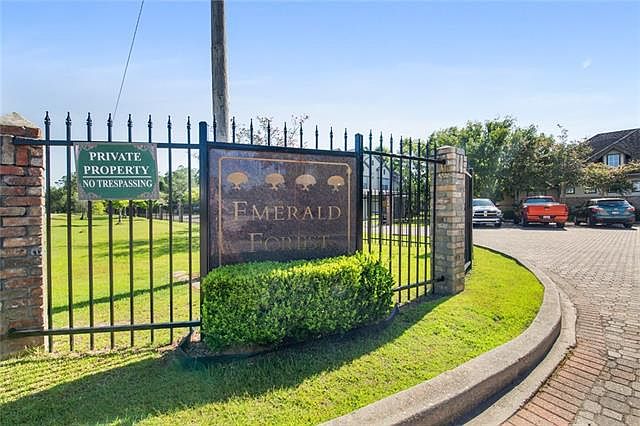1st image of 350 Emerald Forest Blvd APT 27109