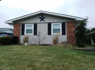 4 Brooke Rd, Brick, NJ 08724