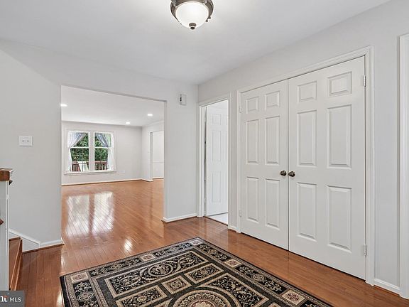 5th image of 4603 Demby Dr