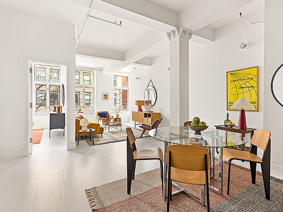 2nd image of 91 Grand Ave APT 2A