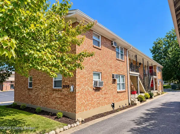 3909 S 3rd St APT 3, Louisville, KY 40214
