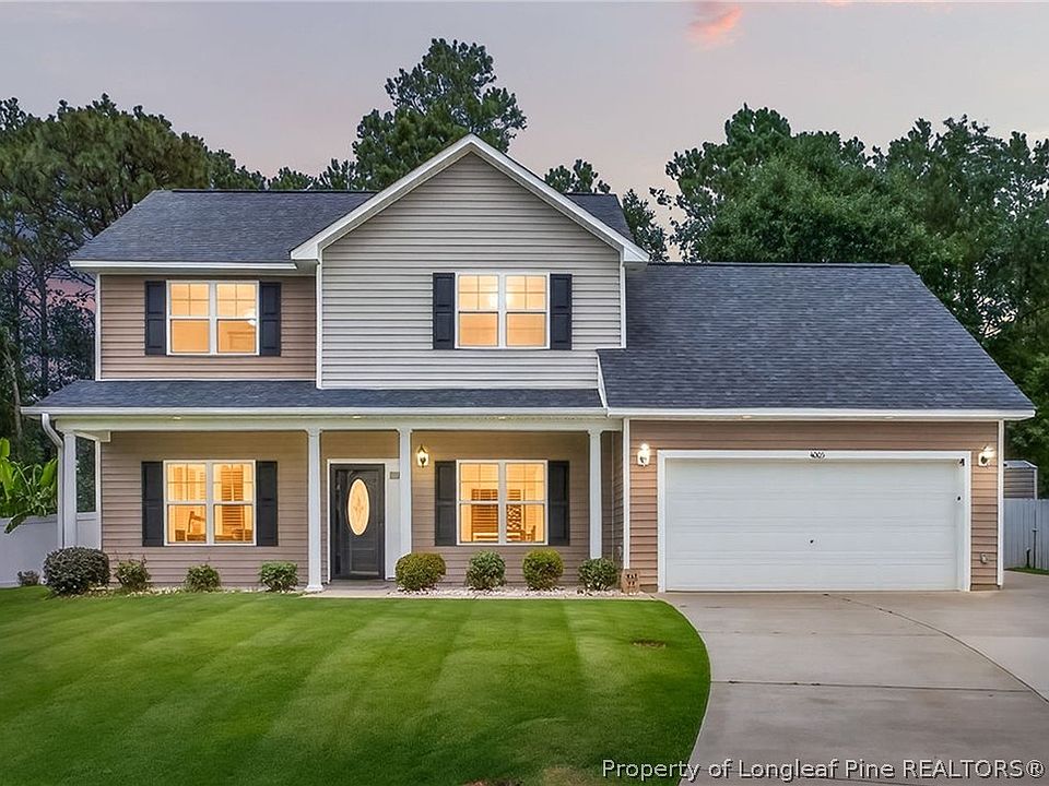 1st image of 4005 Baywood Point Dr