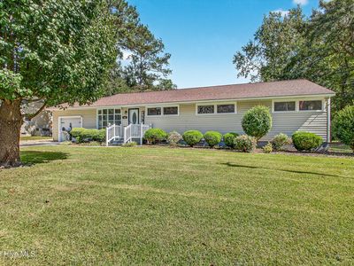 512 Jarman Street, Jacksonville, NC, 28540