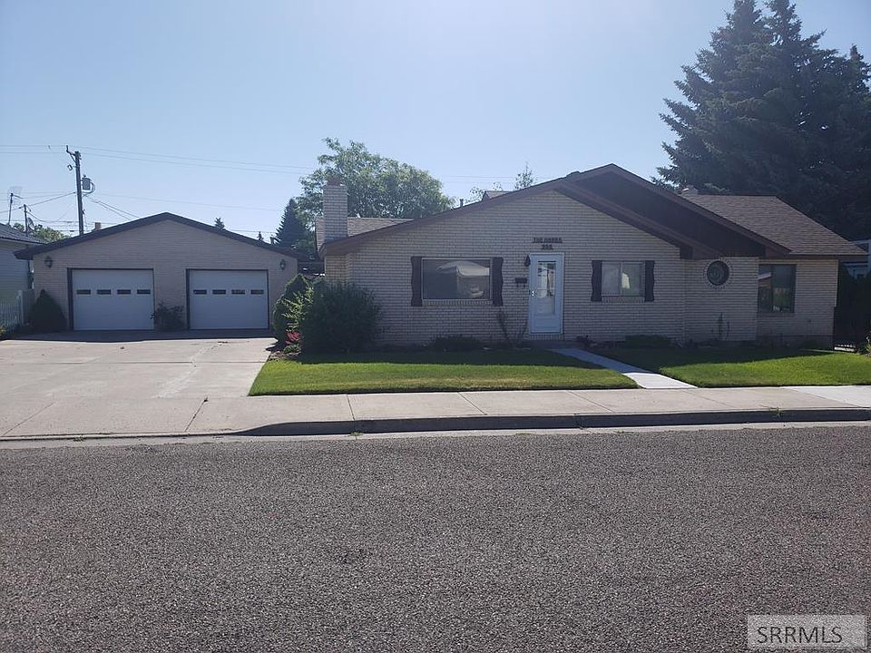 1st image of 966 Cassia Ave