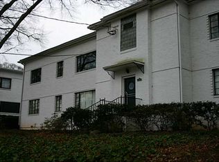 1361 Chalmette Dr #1, Atlanta, GA 30306