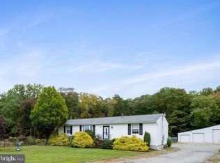3546 S Black Horse Pike, Williamstown, NJ 08094