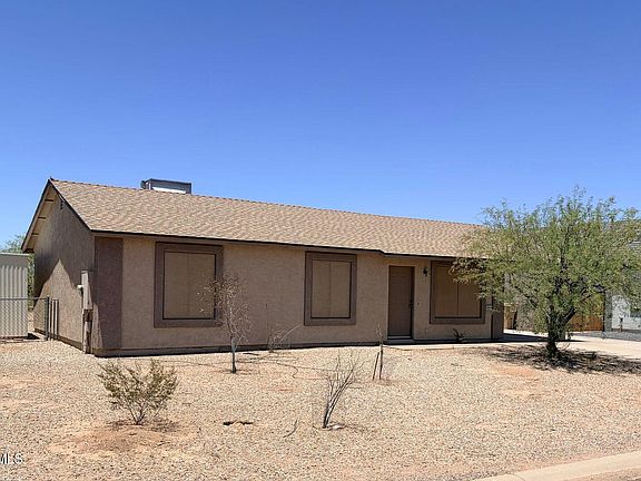 3rd image of 8518 W TERESITA Drive