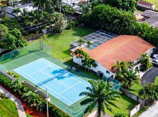 1270 NW 4th Avenue, Boca Raton, FL 33432