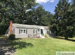 11516 Prospect Pl, Glenn Dale, MD 20769