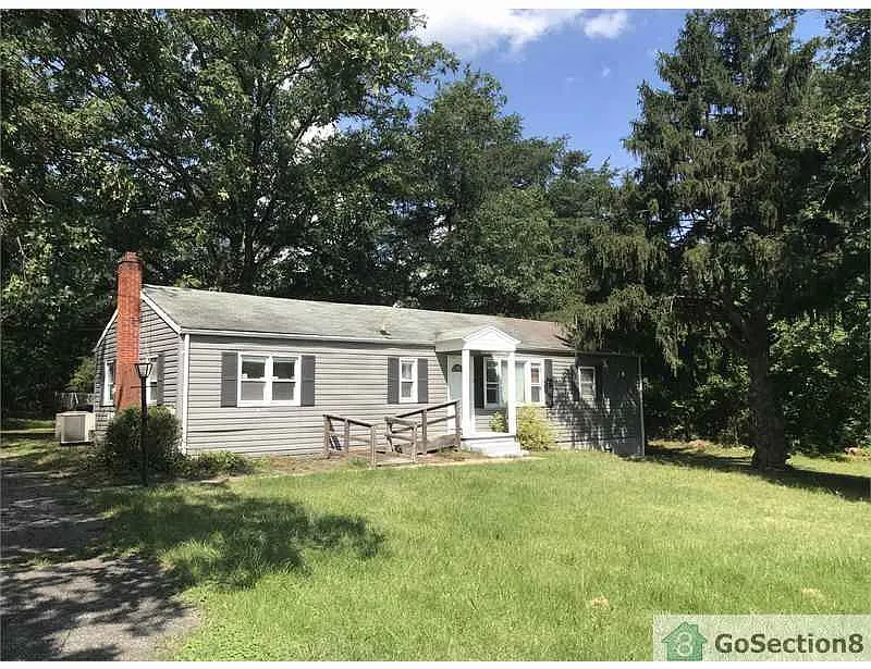 11516 Prospect Pl photo 1