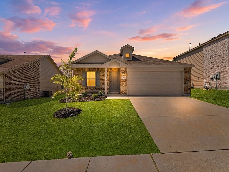 1st image of 357 Dry Canyon Way