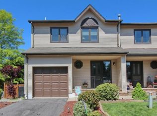 65 Elm Ter, Flemington, NJ 08822
