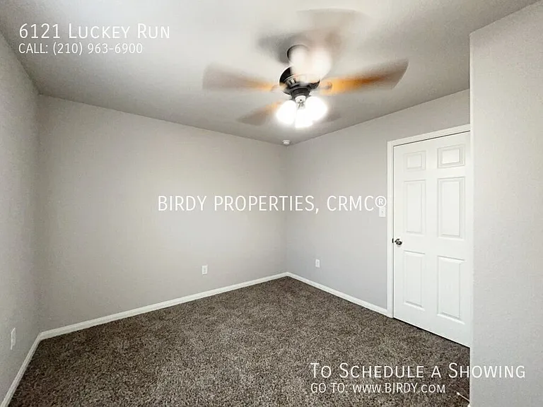 6121 Luckey Run — Photo 21