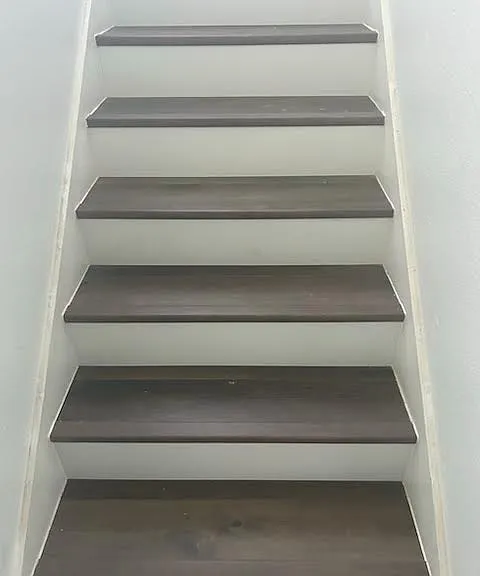 4500 Hickory Meadows Ln — Photo 21