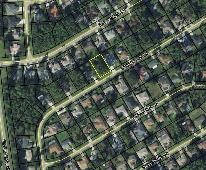 1st image of 32 WELLSTONE DRIVE LOT 26