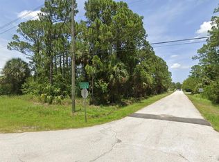 811 Reading St SE LOT 17, Palm Bay, FL 32909