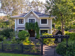 1517 Maud St, Victoria, BC