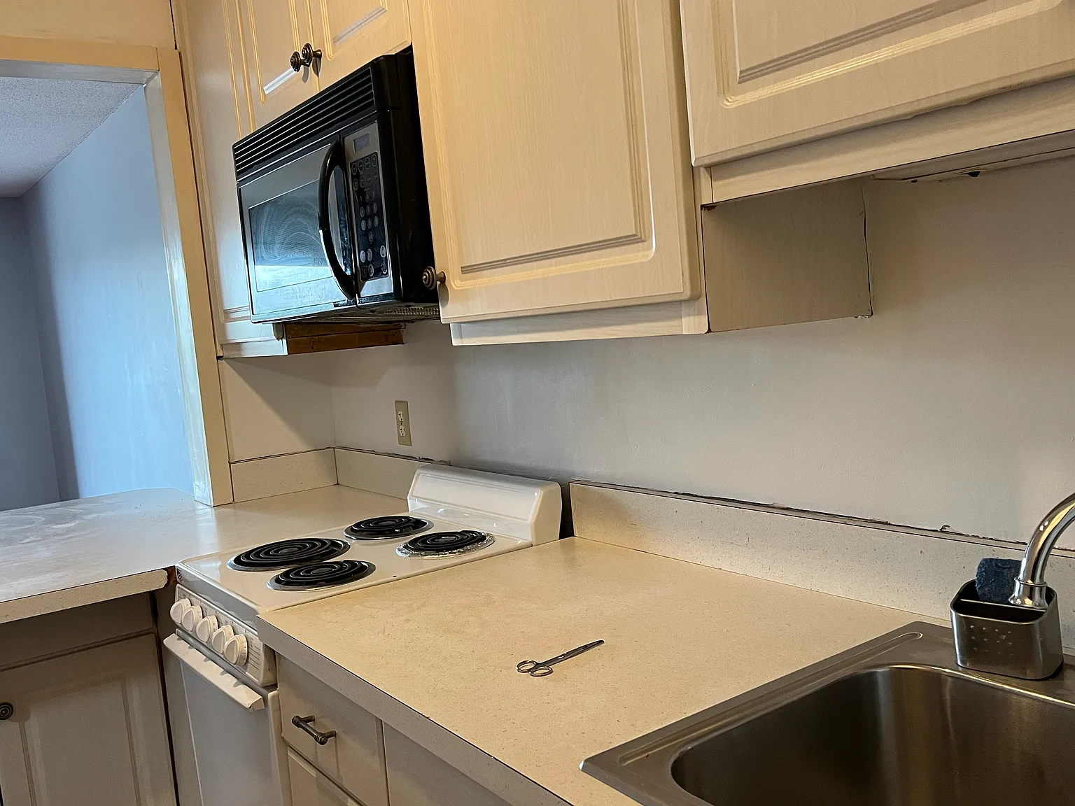 4120 Parklawn Ave — Photo 4