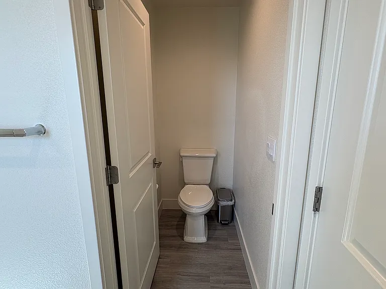 880 Tex Ct — Photo 14