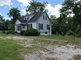4215 Dixie Hwy, Dry Ridge, KY 41035