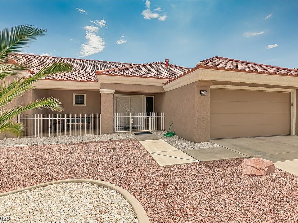 1st image of 9701 Blue Bell Dr