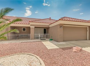 9701 Blue Bell Dr, Las Vegas, NV 89134