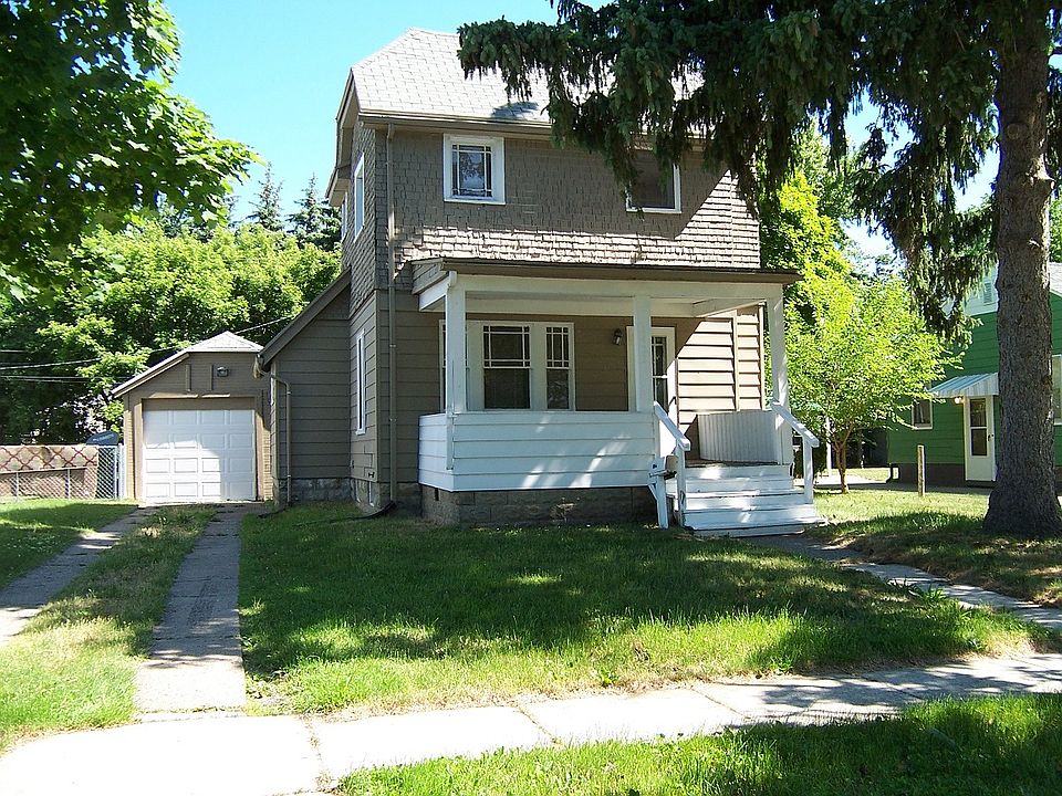 1st image of 1423 Minnie St