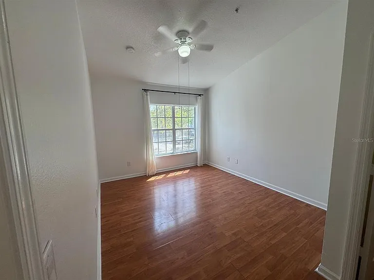 4320 S Kirkman Rd #1508 — Photo 18