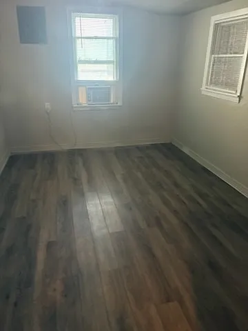 2801 Avenue X — Photo 10